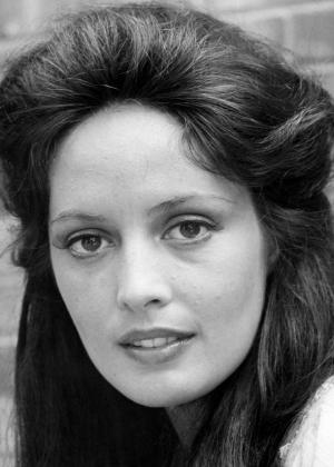 Ronee Blakley